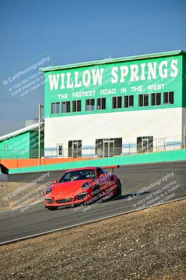 media/Feb-01-2025-Turn8 Trackdays (Sat) [[5681b0f63a]]/Inter 1/Session 1 (Turns 4b and 5)/